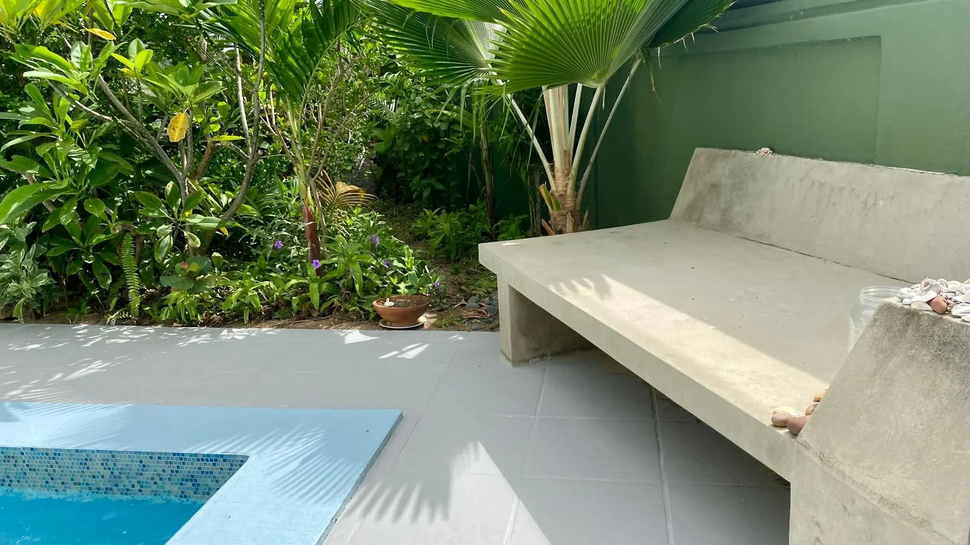 Holiday home Caracas Beach Front And Pool-Casa Prima Santa Maria